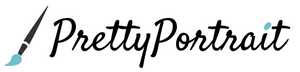 PrettyPortrait